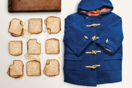 Affiche du film Paddington Affiche du film Paddington