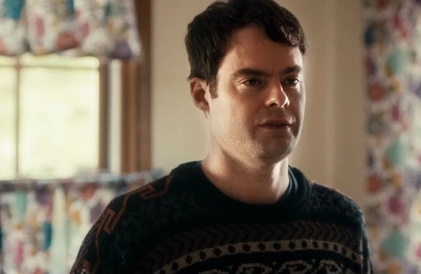 Bande-annonce en anglais