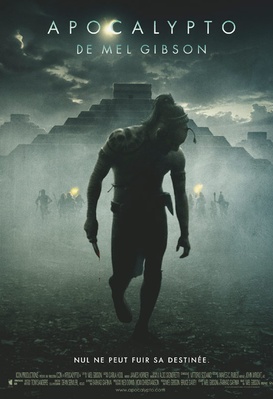Apocalypto
