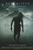 Affiche du film Apocalypto