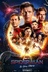 Affiche du film Spider-Man : Sans Retour - The More Fun Stuff Version