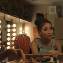 Photo de Brenda Song