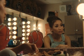 Image du film The Last Showgirl