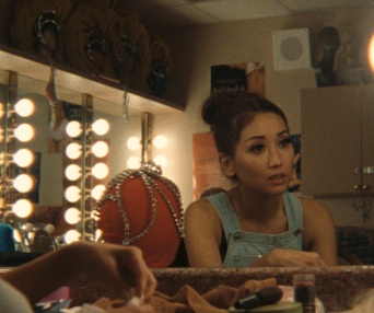 Image du film The Last Showgirl