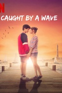 Affiche du film Notre été