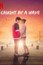 Affiche du film Notre été