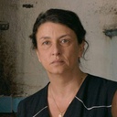 Photo de Noémie Lvovsky