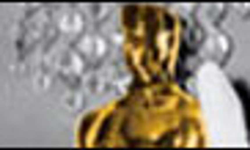 Oscars 2006 : Les gagnants