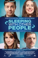 Affiche du film Sleeping with Other People