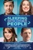 Affiche du film Sleeping with Other People