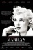 Affiche du film Une semaine avec Marilyn