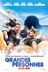 Affiche du film Grandes personnes