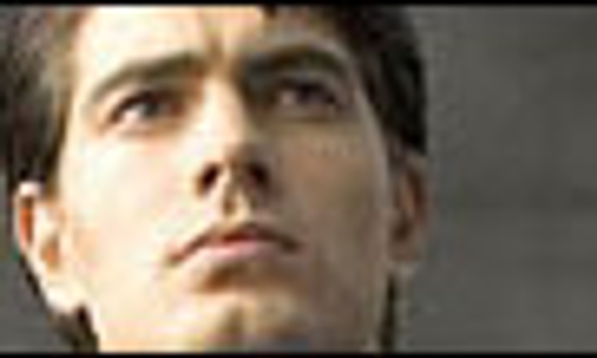 Bande-annonce : Coup d'oeil à Superman Returns!