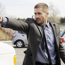 Jake Gyllenhaal dans Source Code