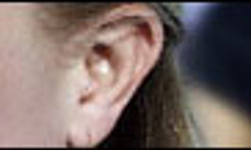 Superman : Lois Lane a un visage