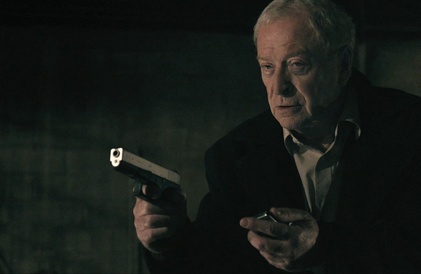 Bande-annonce en anglais