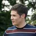 Photo de Adam DeVine