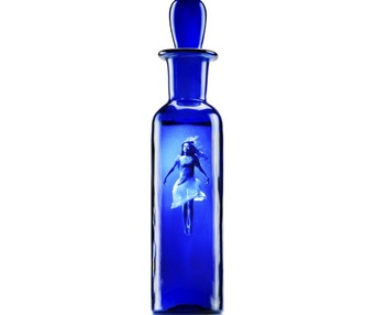 Images du film A Cure for Wellness