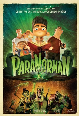 ParaNorman