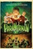 Affiche du film ParaNorman