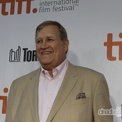 Photo de Ken Howard
