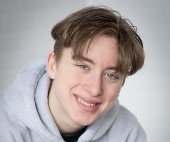 dylanwalsh