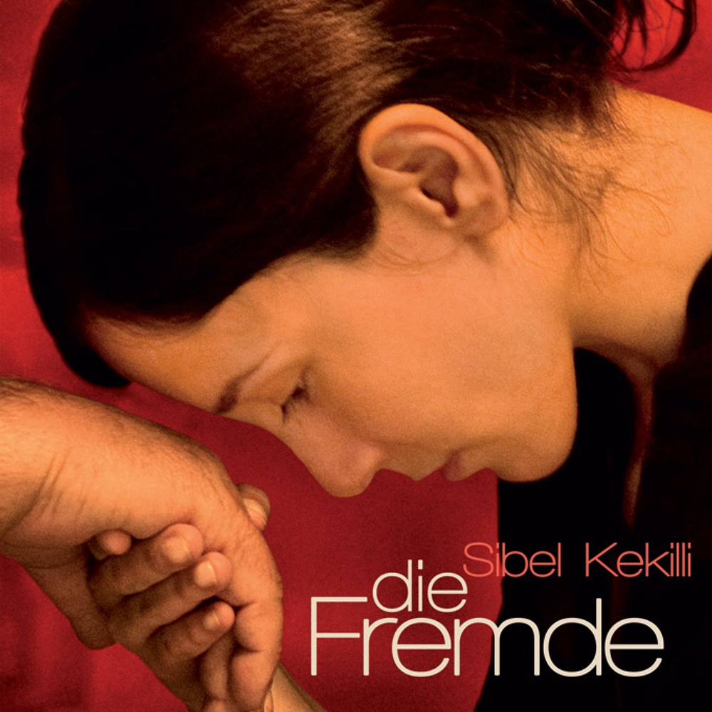Affiche du film When We Leave