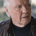 Photo de Jon Voight