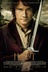 Affiche du film Le Hobbit : Un voyage inattendu