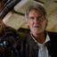 Une scène du film Star Wars: The Force Awakens
