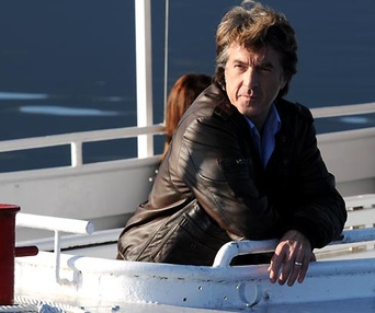 Images du film Le Dernier pour la route