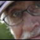 Gilles Carle dans Gilles Carle ou l'indomptable imaginaire