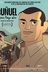 Affiche du film Buñuel après l'âge d'or