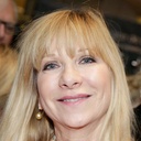 Photo de Denise Robert