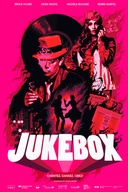Affiche du film Jukebox