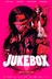 Affiche du film Jukebox