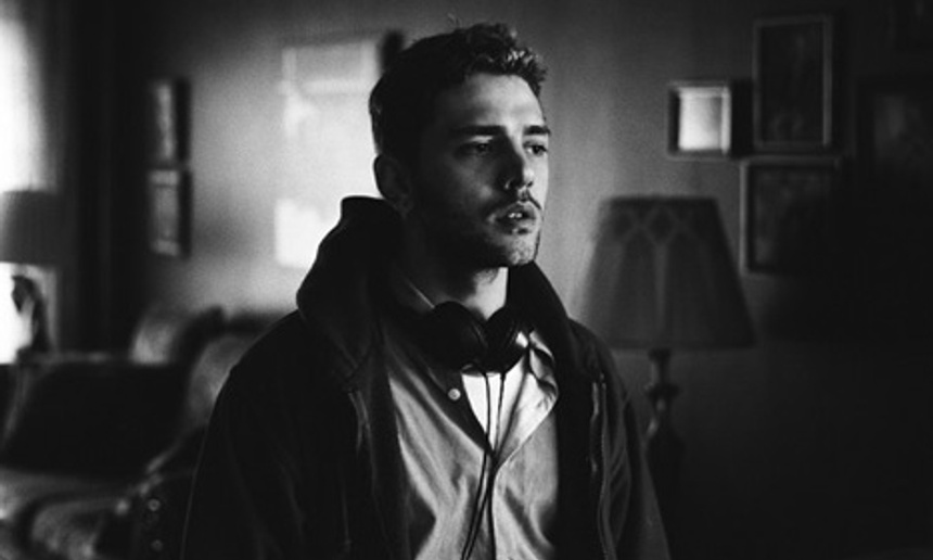 Mommy de Xavier Dolan nommé au César