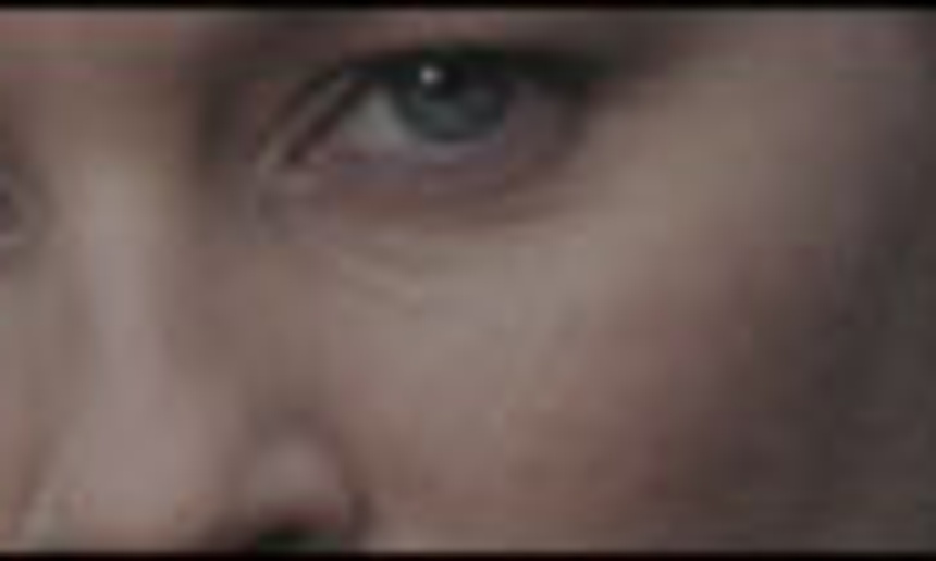 Bande-annonce et affiche de The Uninvited