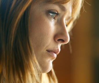 Image du film Prodigieuses