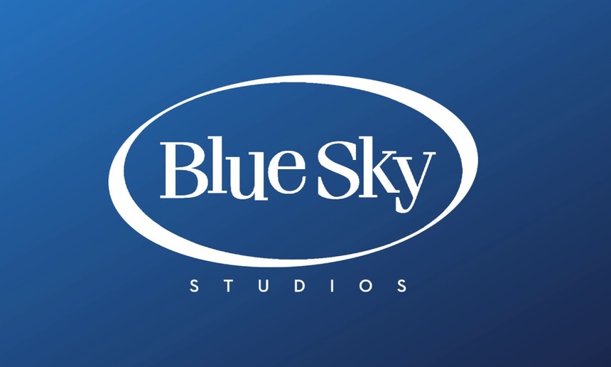 Disney ferme le studio d'animation Blue Sky