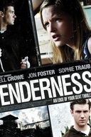 Affiche du film Tenderness