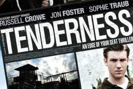 Affiche du film Tenderness
