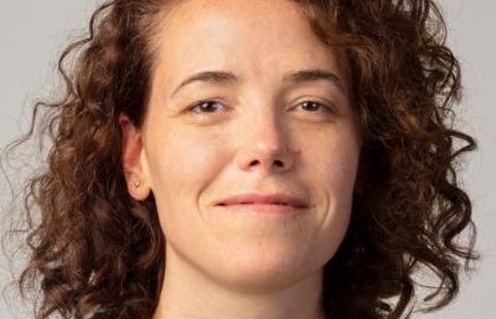 Myriam Verreault