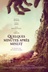 Affiche du film Quelques minutes après minuit