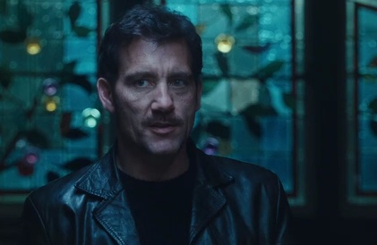 Bande-annonce 2 en anglais