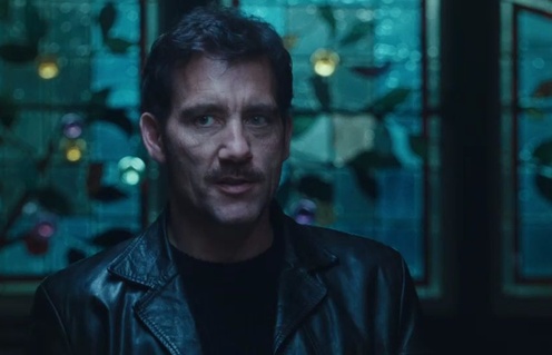 Bande-annonce 2 en anglais
