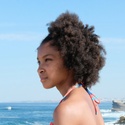 Photo de Sennia Nanua