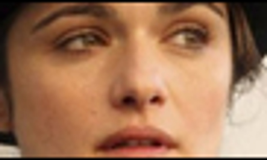 Jackman, Weisz et Pattinson réunis