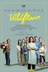 Affiche du film Wildflower