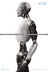 Affiche du film Les robots